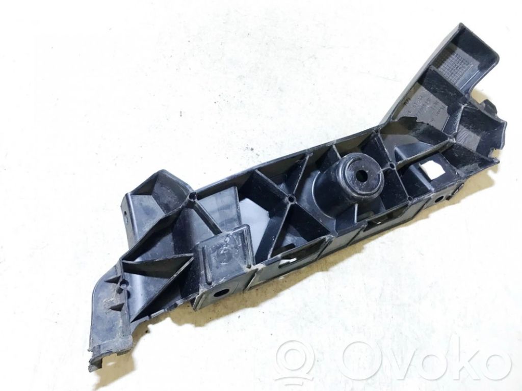 Seat Ibiza IV (6J,6P) Suport montare bară spate