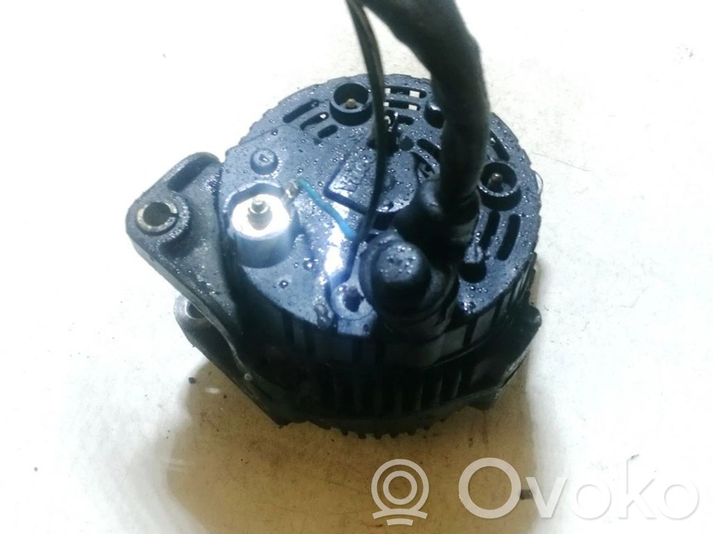 Alternator   7700424582,2541981B,2541981B,7700424582