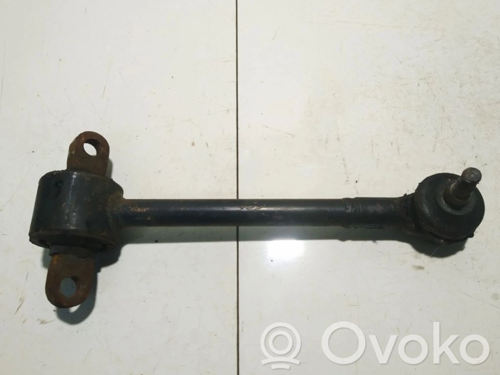 Querlenker Achsschenkel hinten