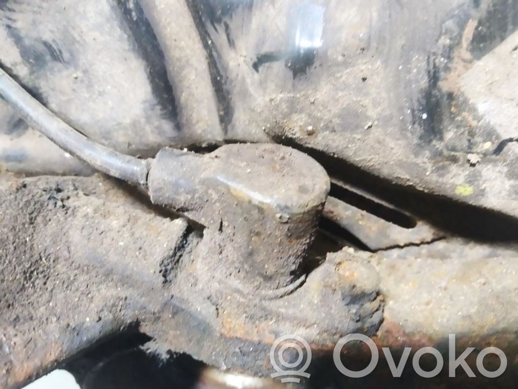 ABS Sensor   026500667,026500667