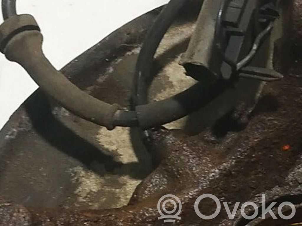 ABS Sensor   MN102857,MN102857