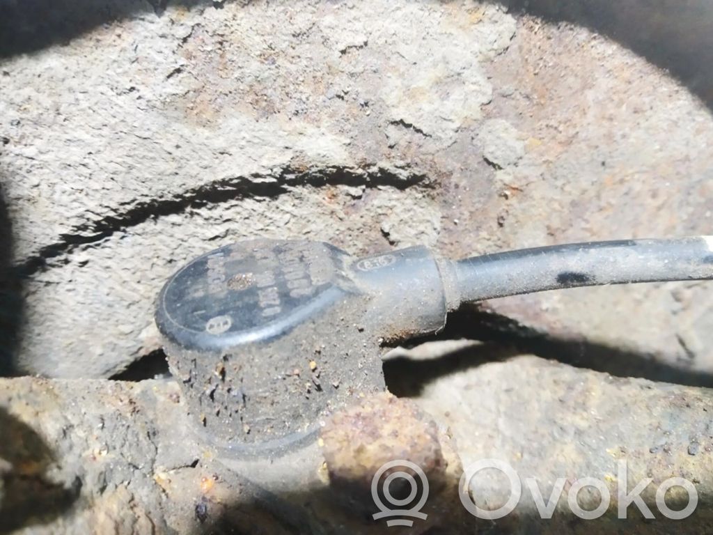Senzor ABS roată   0265006224,0265006224