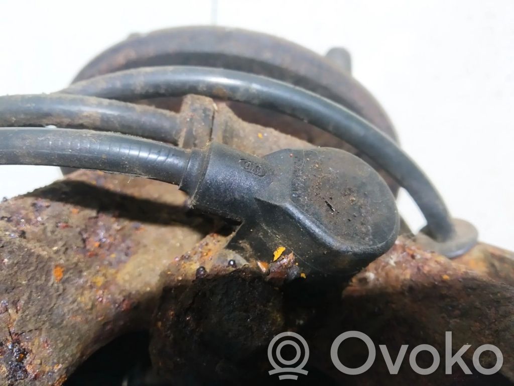 Mitsubishi Carisma ABS Sensor 