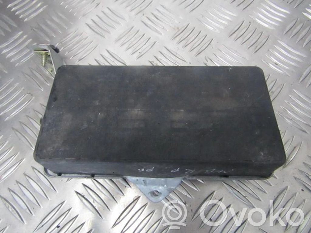 Mercedes-Benz A W168 Airbag portiera anteriore 