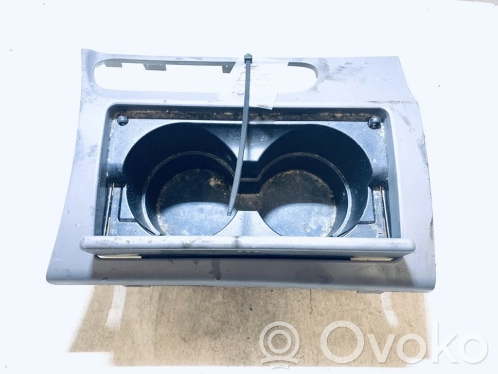 Portavasos   GJ6A64361,GJ6A64431T,GJ6A64361,GJ6A64431T