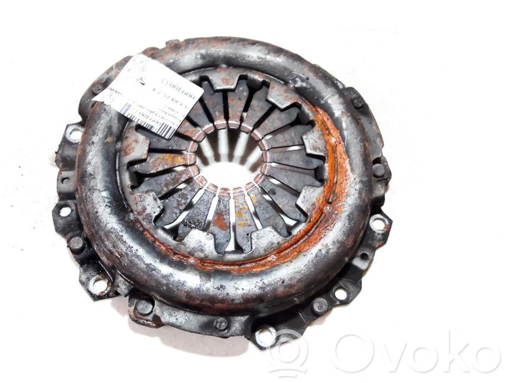 Disco de embrague   T20012S,T20012S