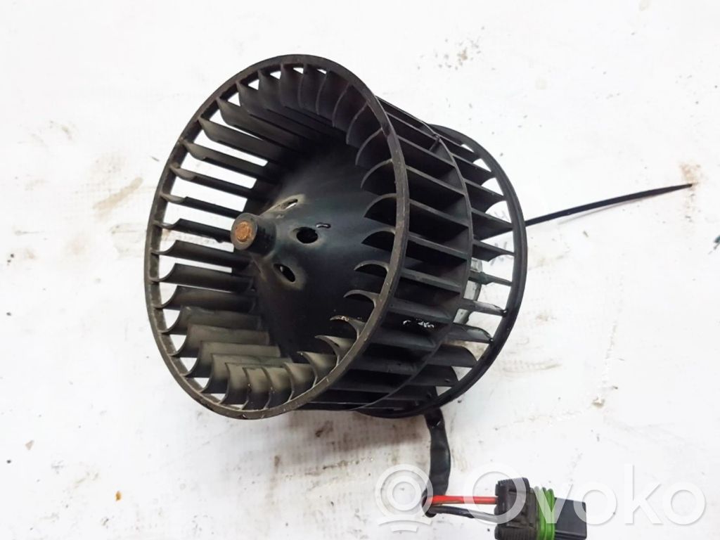 Heizungslüfter   0130063507,0130063507
