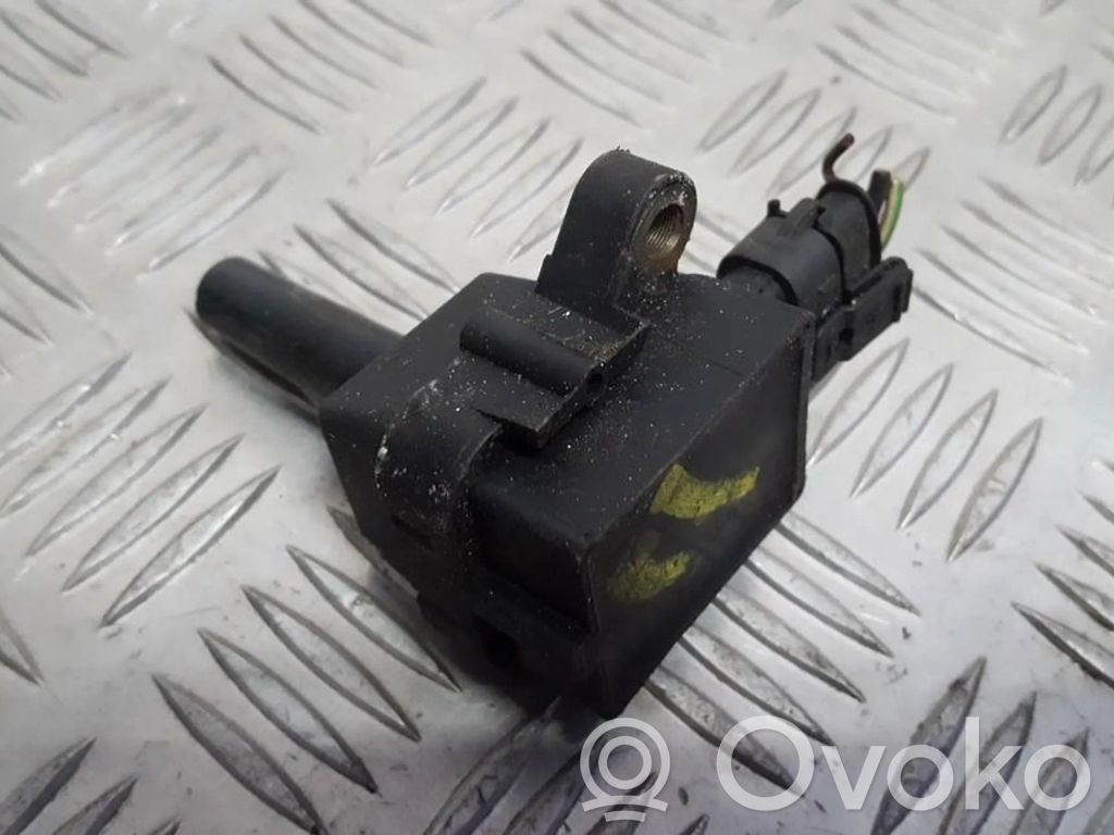 Volvo S70 V70 V70 XC Bobine d'allumage haute tension