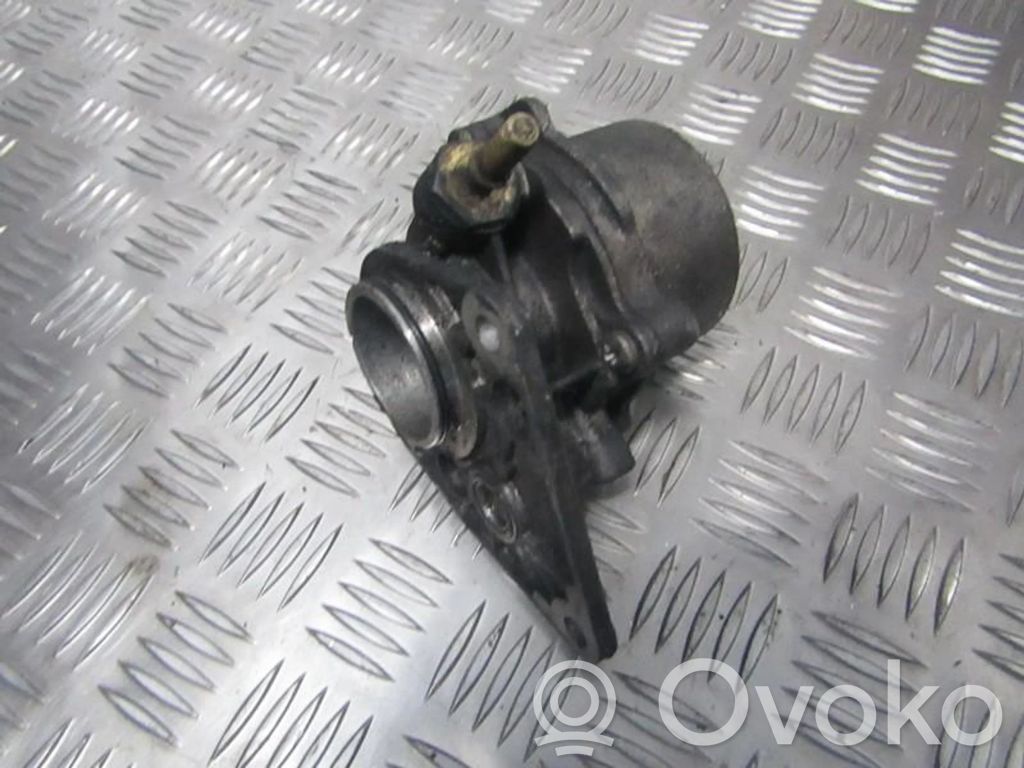 Peugeot Partner Pompă vacuum 
