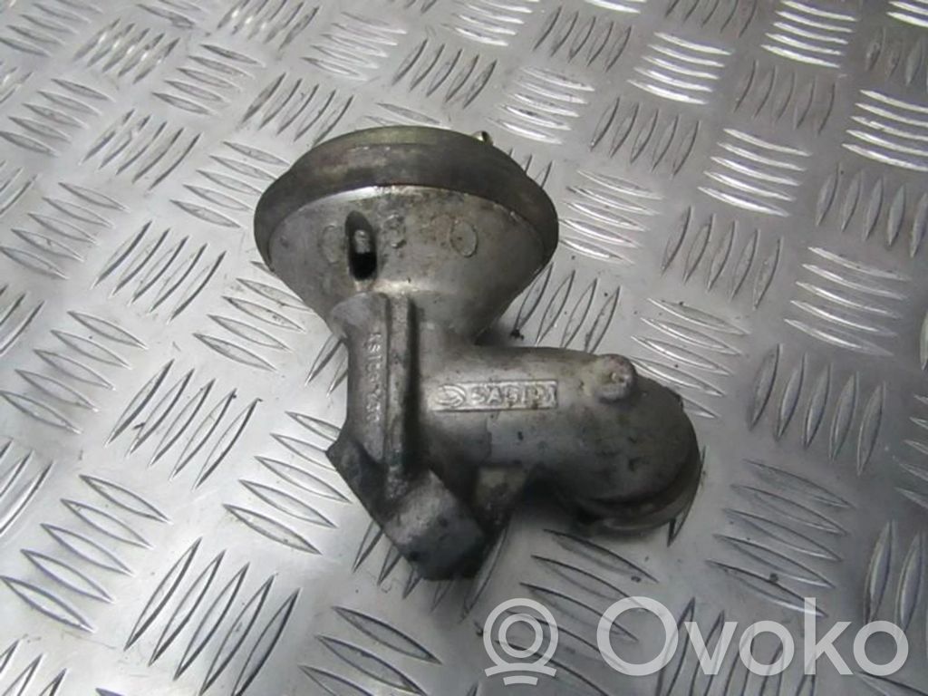Válvula EGR   9646335680,9646335680