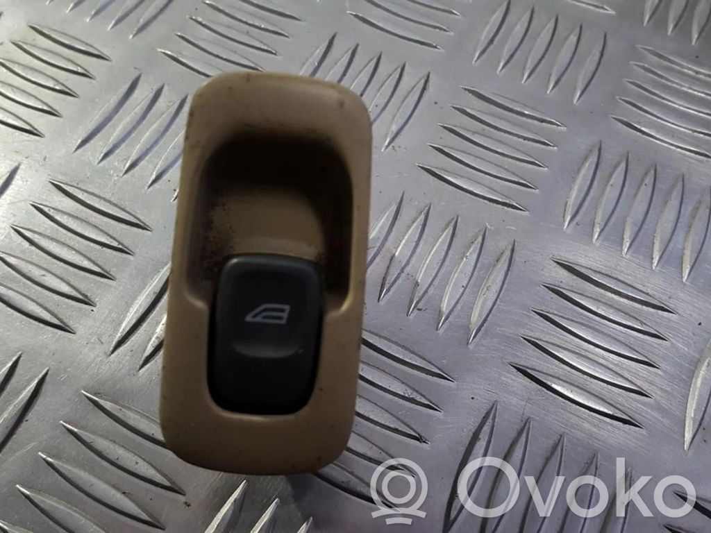 Interruptor del elevalunas eléctrico   9479903,02W122,02W122,19206,9479903,947990302W122