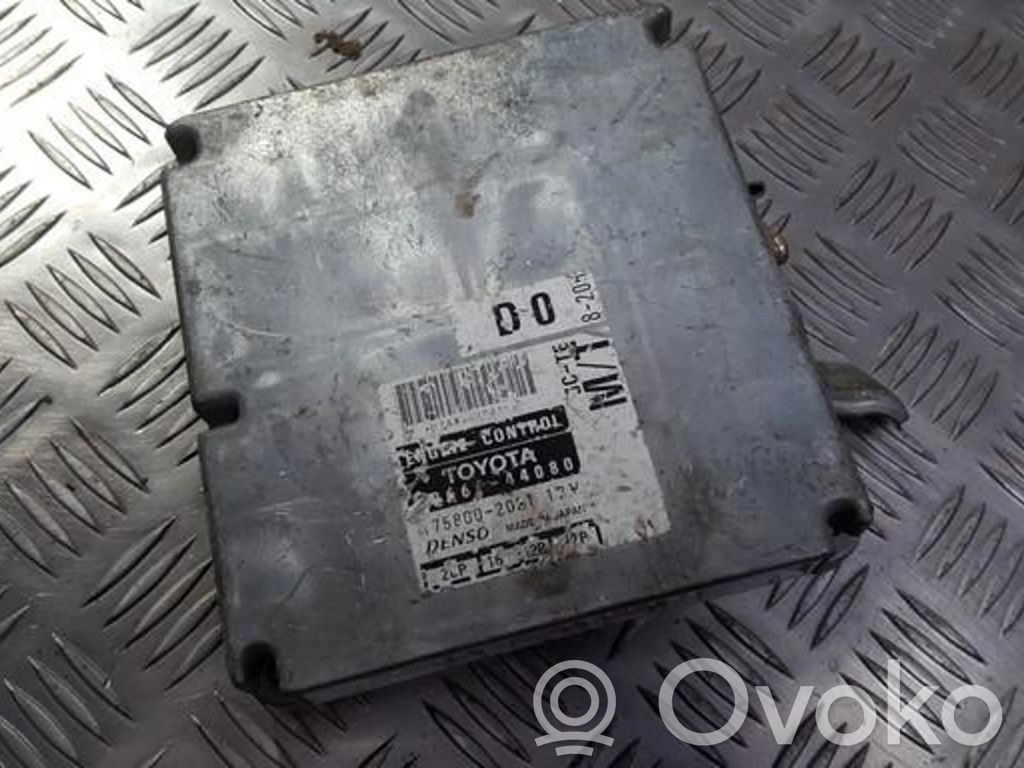 Engine control unit/module   1758002021,1758002021,1758002021,1758002021