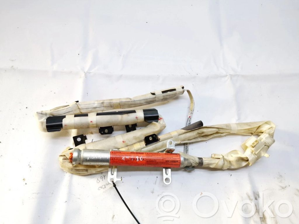 Airbag del techo   602182200B,602182200B