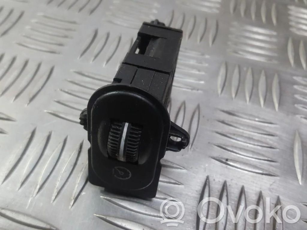 Interruptor de control del panel de luces   96BB13K752AB,96BB13K752AB,96BB13K752AB,96BB13K752AB