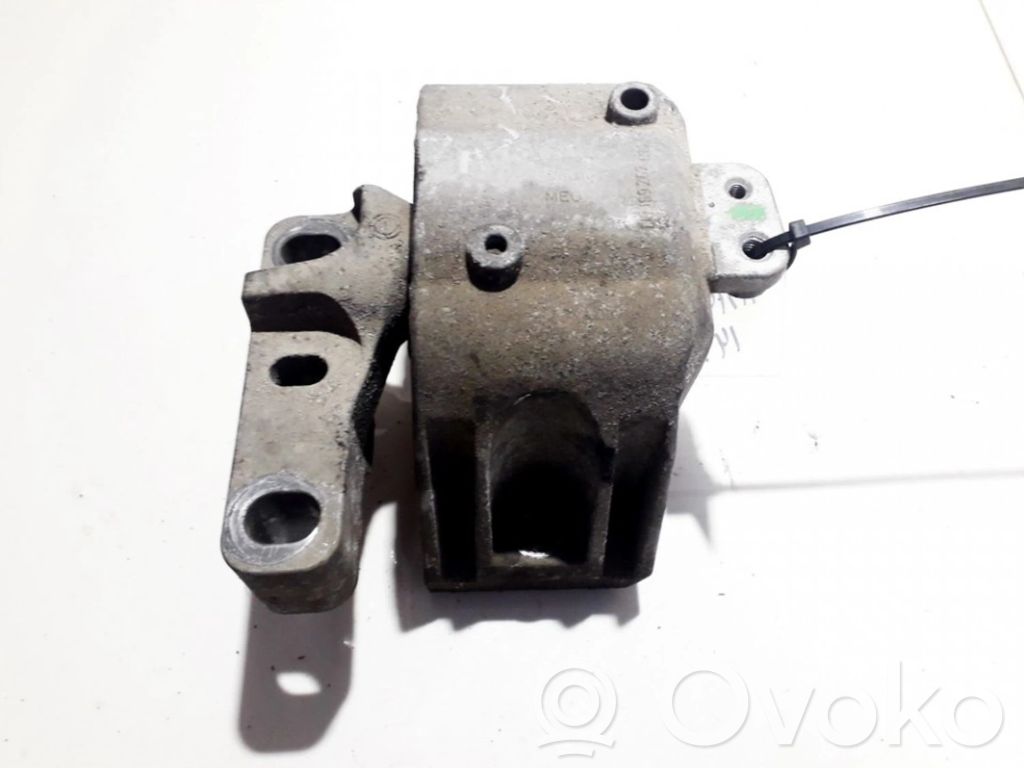 Volkswagen Bora Supporto di montaggio del motore