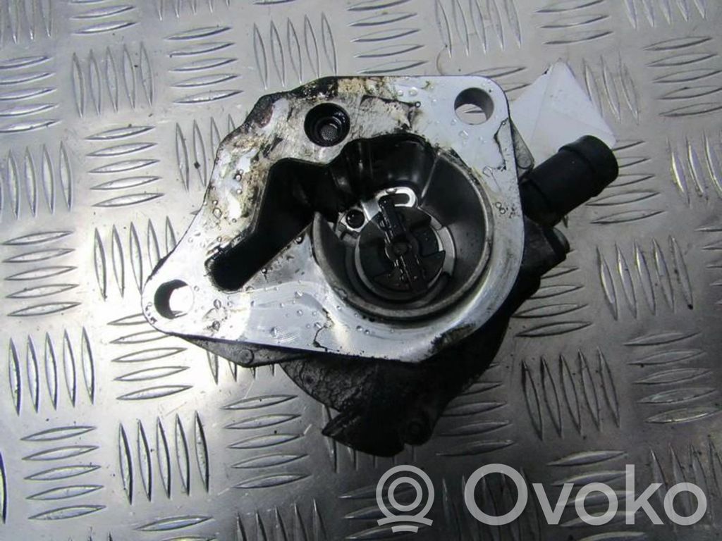 Pompa a vuoto   8201005306B,8201005306B,8201005306B,8201005306B