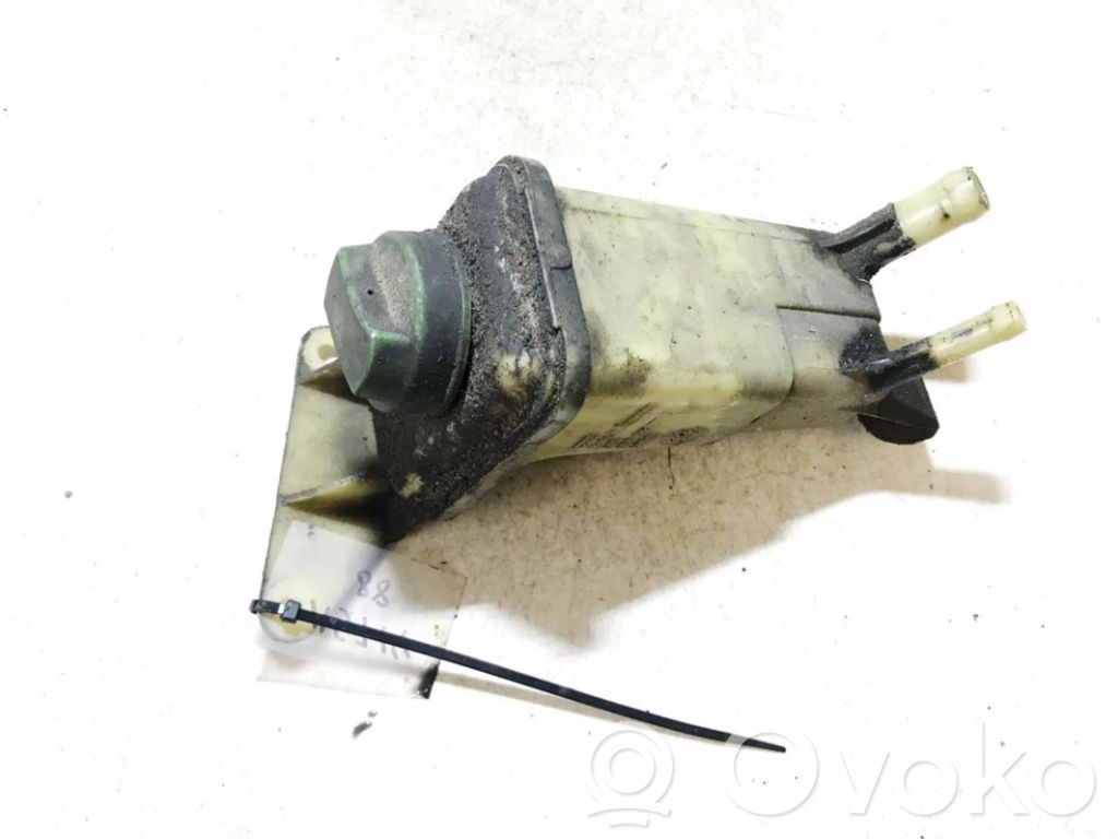 Rezervor lichid servodirecție   8D0422373C,8D0422373C