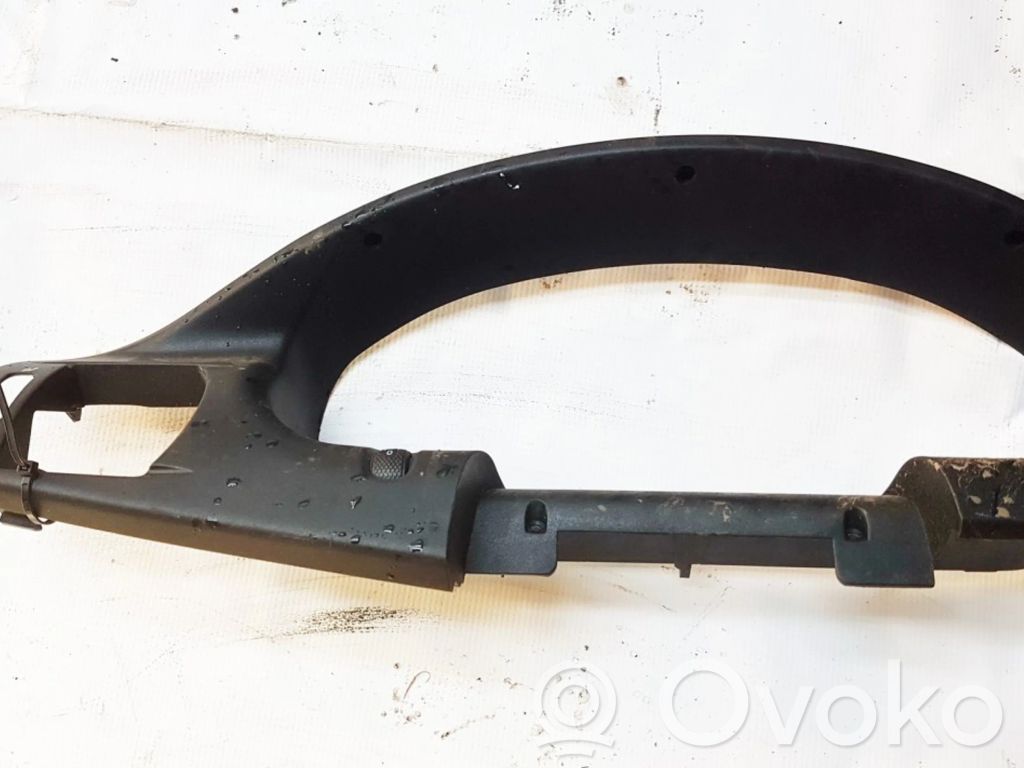 Fiat Bravo - Brava Cornice cruscotto