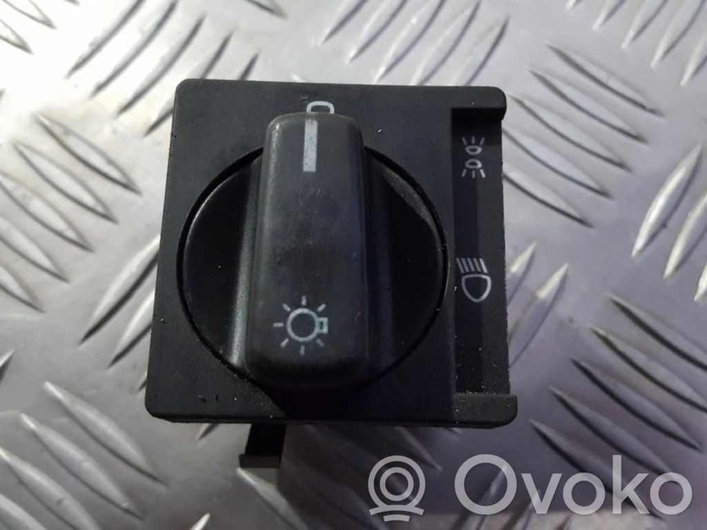 Volvo 850 Comutator lumini 