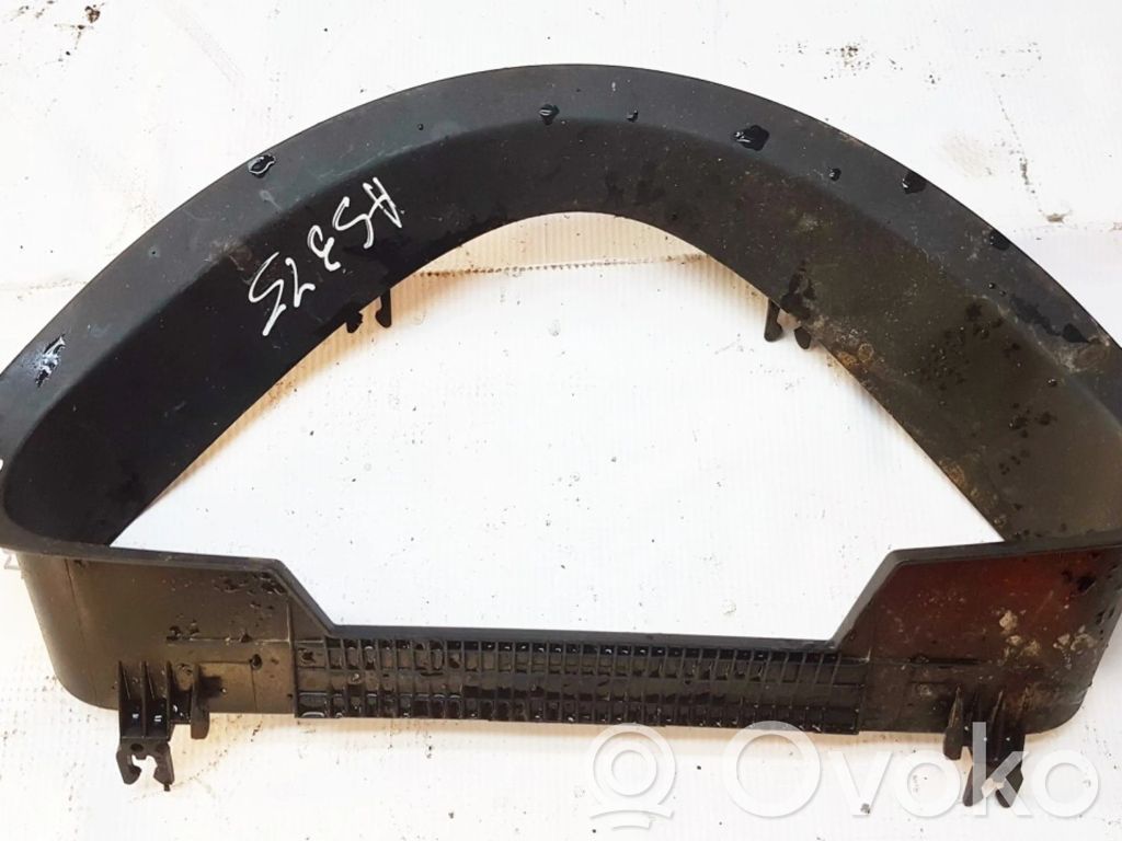 Cornice cruscotto   A2116890439,A2116890439