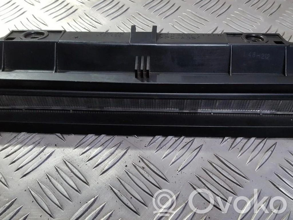 Volvo 850 Trzecie światło stop 