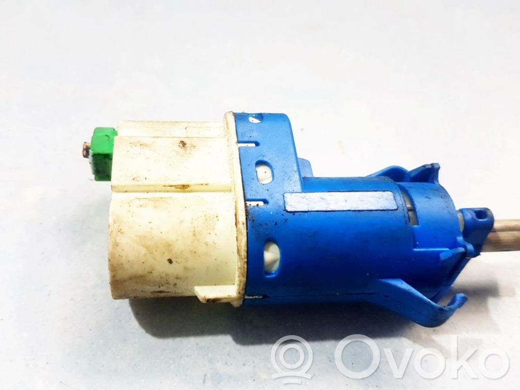 Comutator senzor pedală frână   3M5T9C872AB,3M5T9C872AB,3M5T9C872AB,3M5T9C872AB
