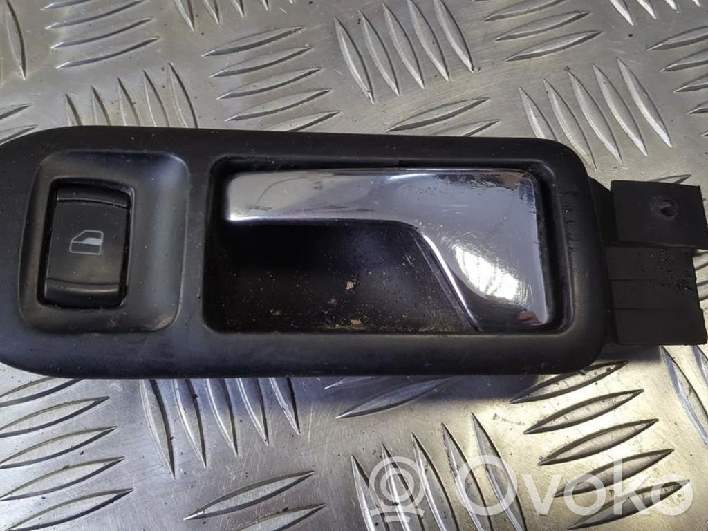 Volkswagen Golf IV Mâner interior ușă față 