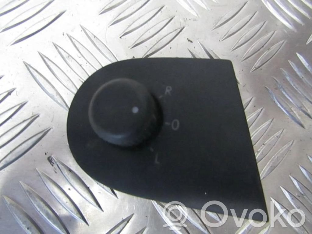 Interruttore specchietto retrovisore   7M6959565B,7M6959565B