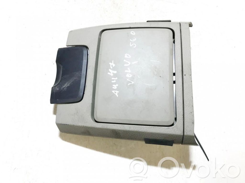 Alte piese de interior   30643800,30643800