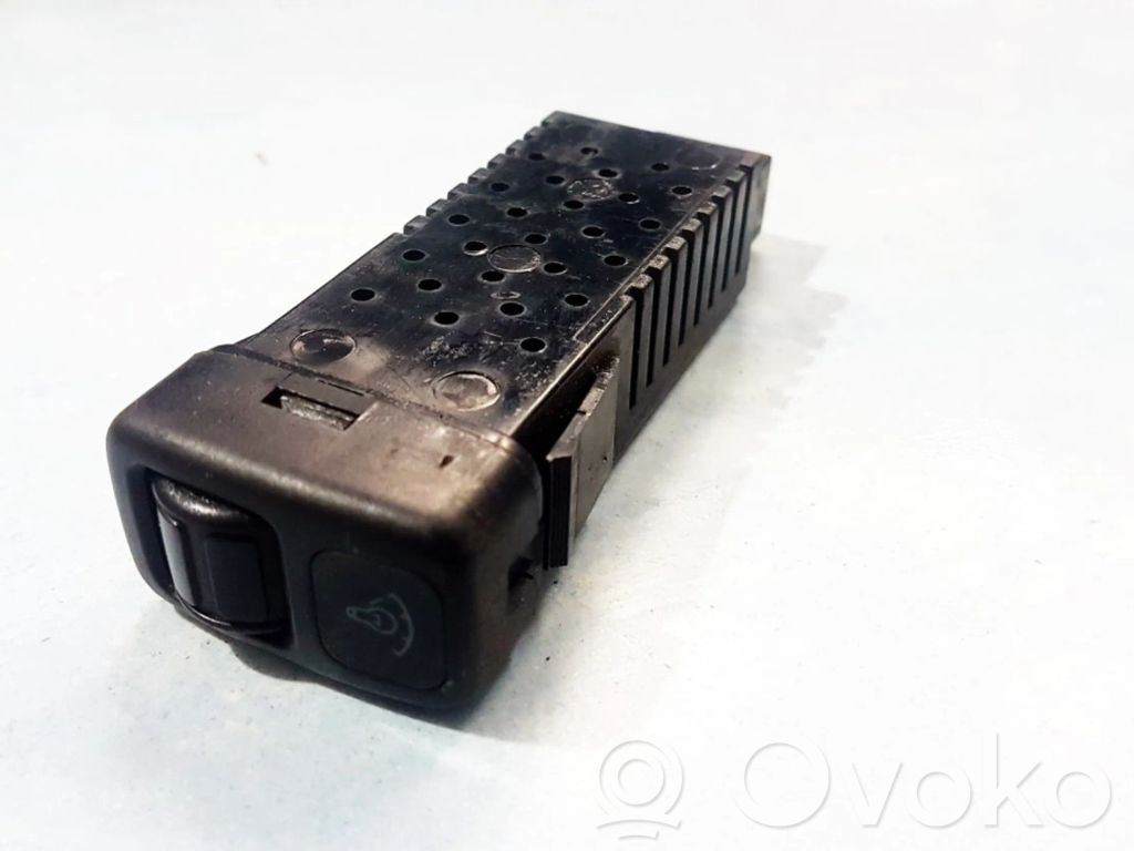 Mazda 323 Comutator lumini bord 