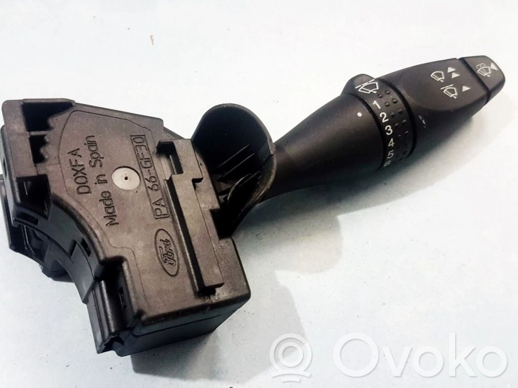 Ford Mondeo Mk III Leva comando tergicristalli