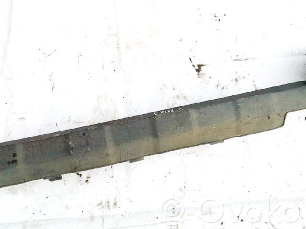 Kynnys   71800SWWG010M1,71800SWWG010M1,71800SWWG010M1,71800SWWG010M1