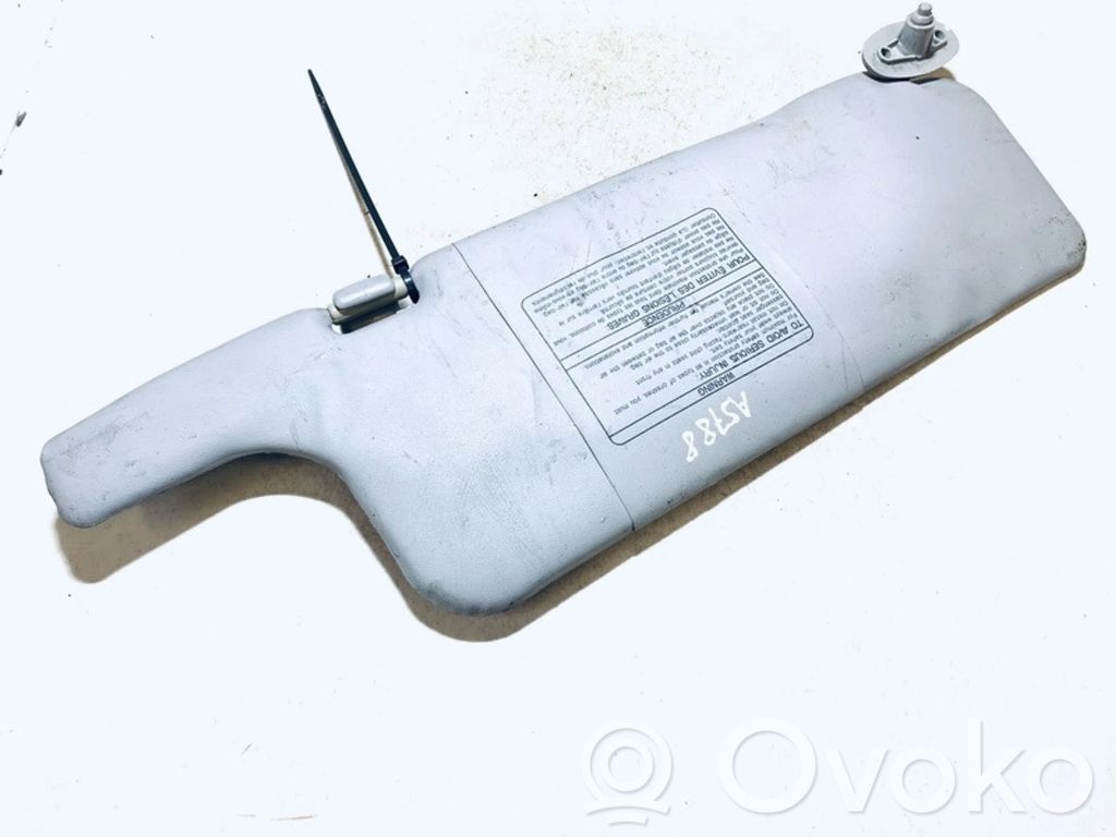 Parasolar