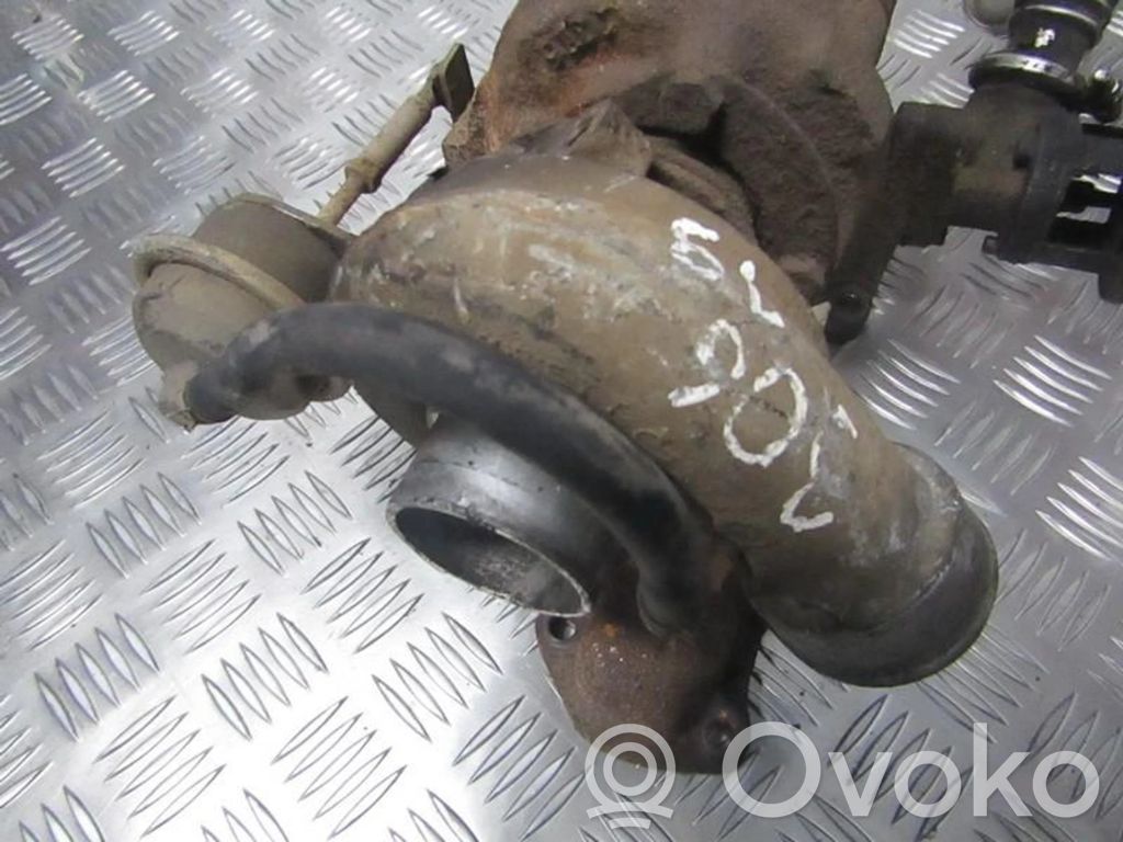 Turbo   4655750001,4655750001,4655750001,4655750001,D14350W