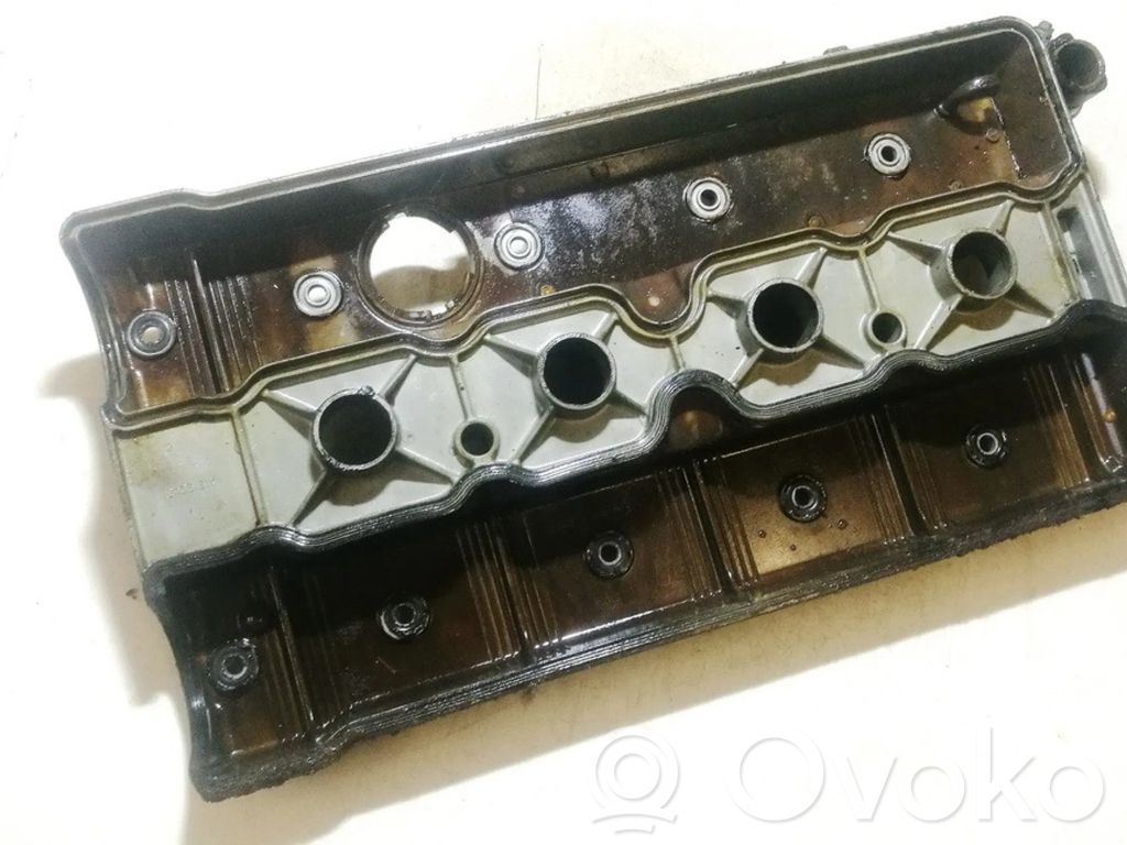 Opel Vectra B Cache culbuteur