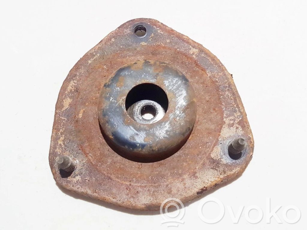Kierrejousen kiinnitys   TRB9223A,TRB9223A45,TRB9223A,TRB9223A45