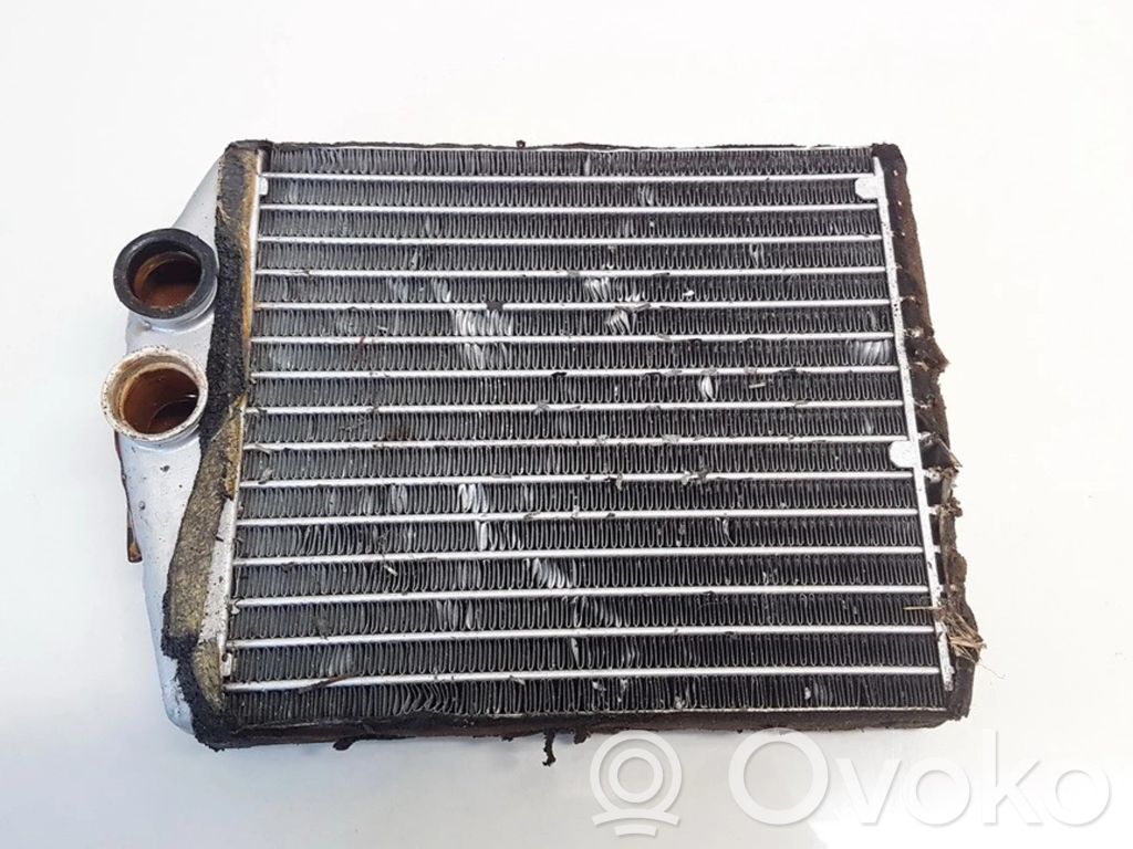 Opel Signum Radiatore riscaldamento abitacolo 