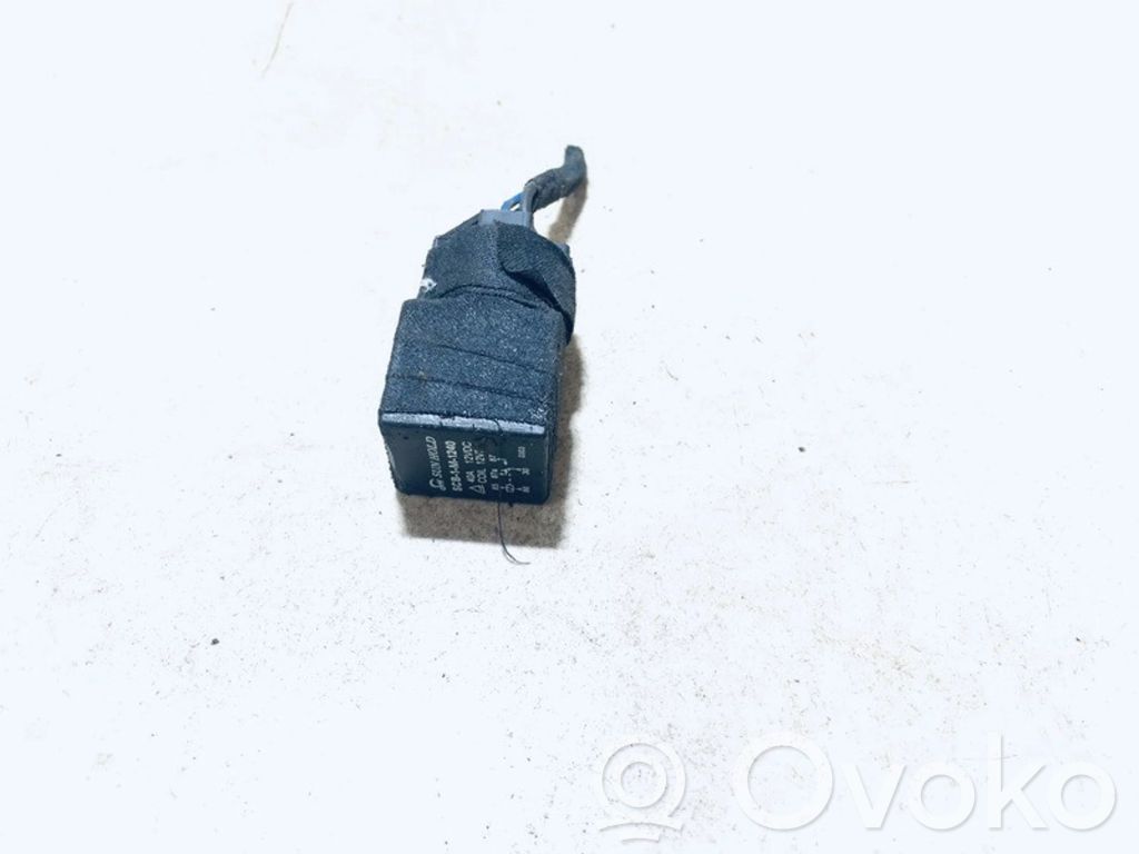 Muu rele   SCB1M1240,SCB1M1240,SCB1M1240,SCB1M1240