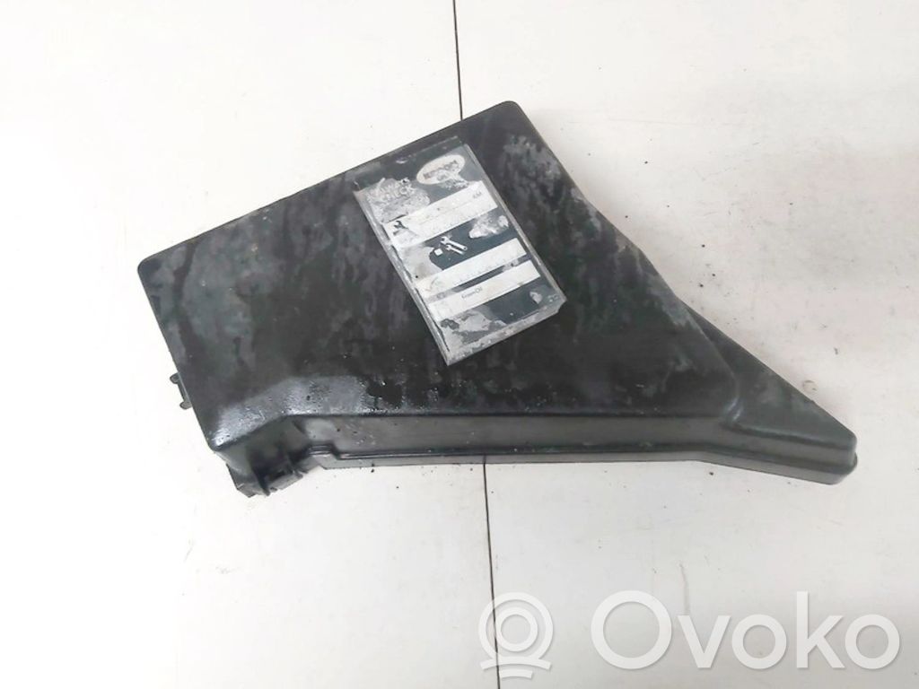Fuse box set   MB502000B,MB502000B