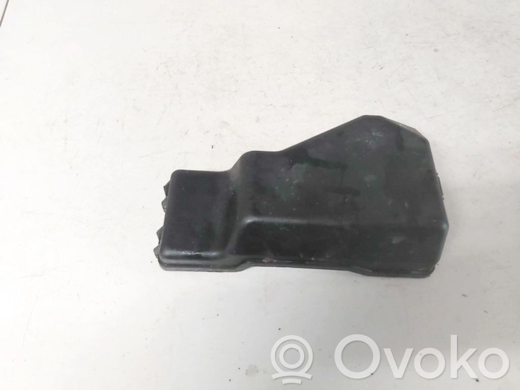 Toyota Avensis T250 Boîte à fusibles 
