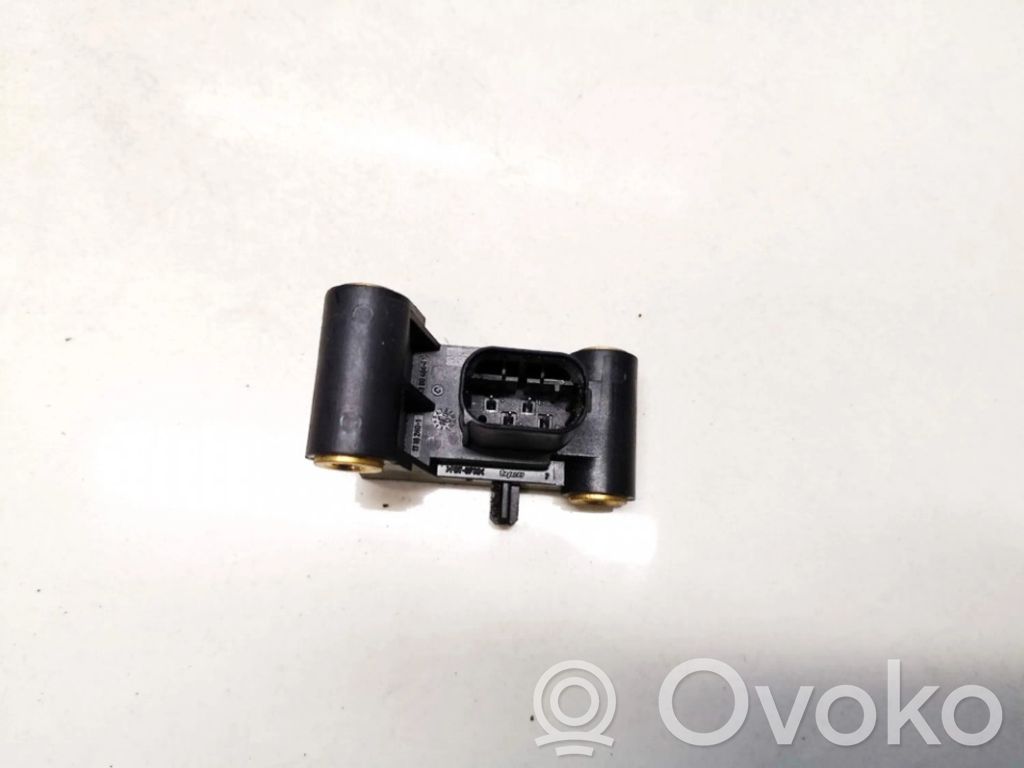 Czujnik uderzenia Airbag   6977398,130908,130908,6977398