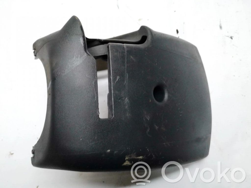 Opel Meriva A Capac coloană direcție 