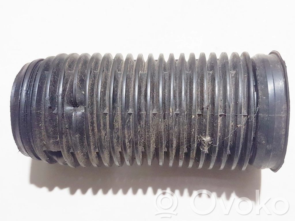 Seat Ibiza III (6L) Tub protecție praf amortizor față 