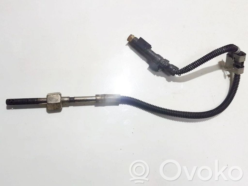Czujnik temperatury spalin   A0009058904,1609149907401,1609149907401,A0009058904