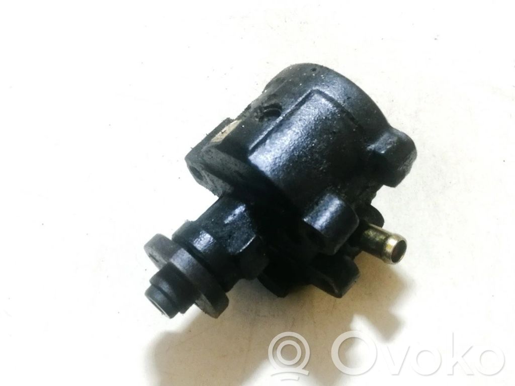 Pompe direction assistée   7846075,7846075