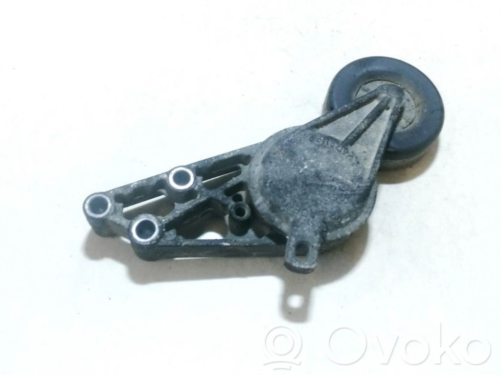 Napinacz paska alternatora   058903133A,0301A110150,0301A110150,058903133A