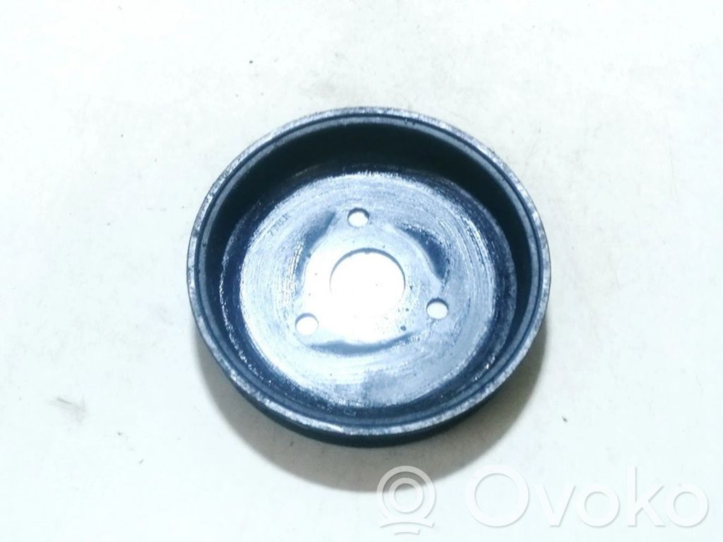 Opel Astra H Puleggia pompa dell’acqua