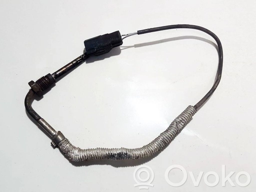 Sensor de temperatura del escape   30713642AD,1024062701906,1024062701906,30713642AD