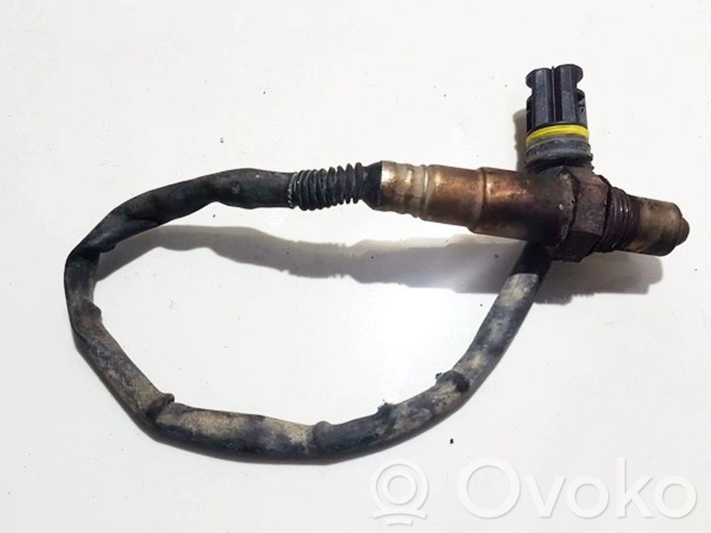 Sonda lambda   0015403817,0S000700T241,0015403817,0S000700T241