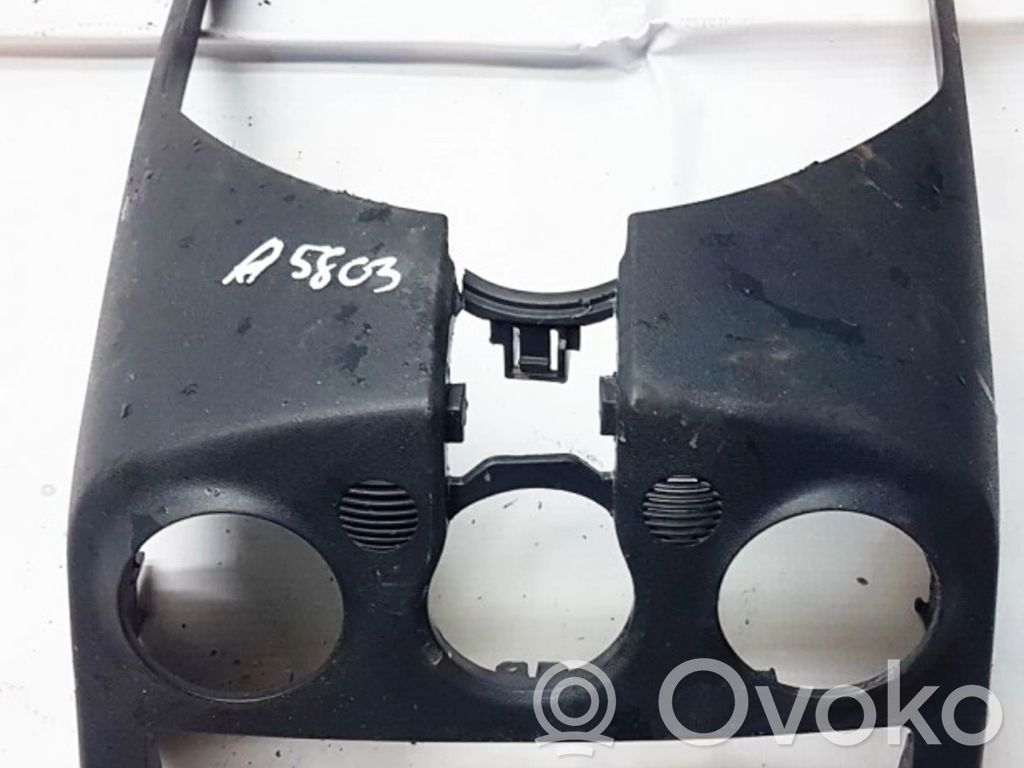 Otros repuestos del interior   MR951748,MR951748